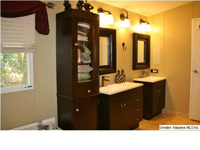 8141 Serene Lake Road McCalla, AL 35111 - Photo 17 of 32