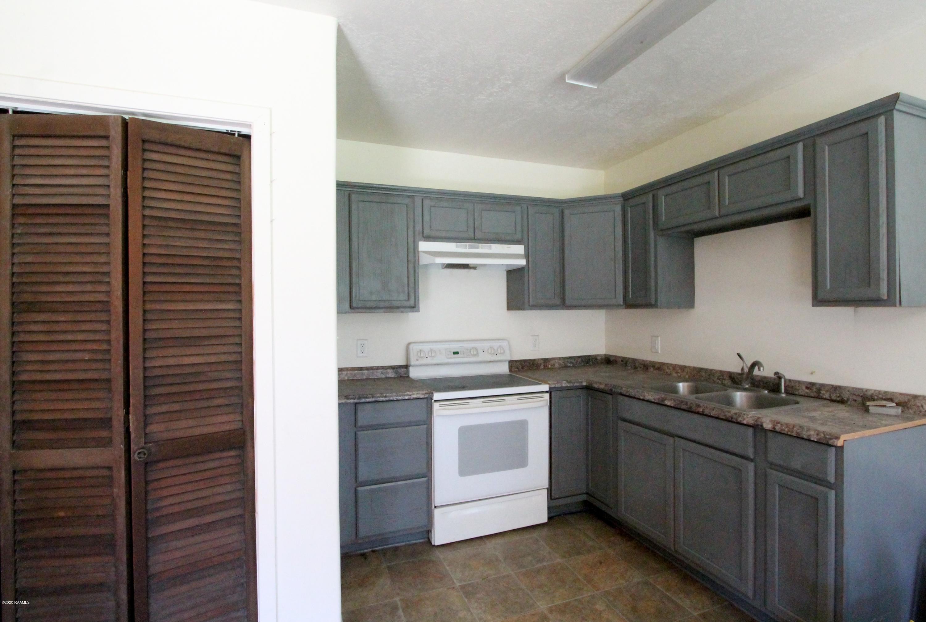 2705 South Union Street Opelousas, LA 70570 - Photo 1 of 2