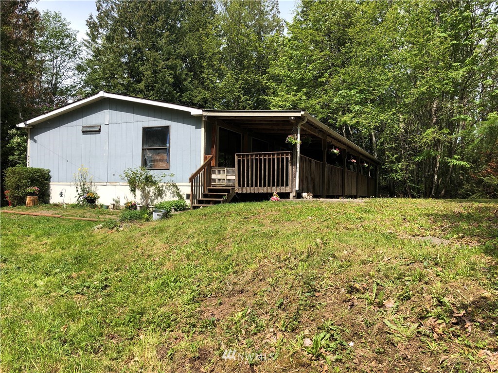 4350 Vining Road Bellingham, WA 98226 - Photo 1 of 15 Gallery Image 1