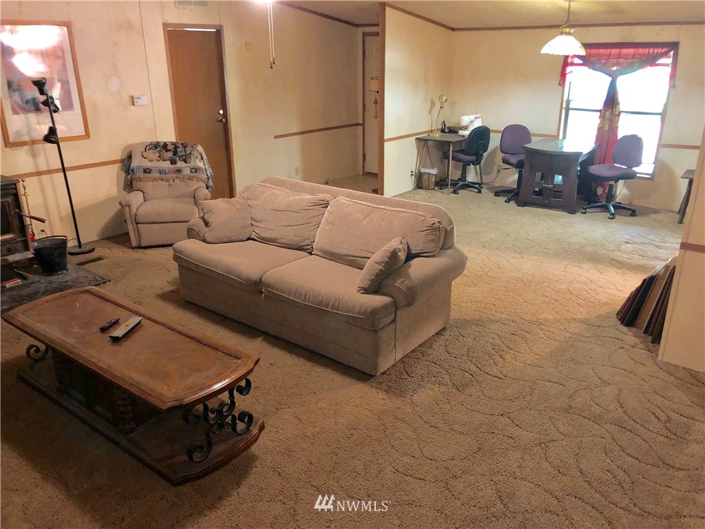 4350 Vining Road Bellingham, WA 98226 - Photo 13 of 15 Gallery Image 13