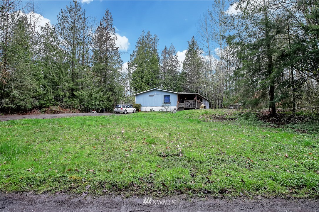 4350 Vining Road Bellingham, WA 98226 - Photo 14 of 15 Gallery Image 14