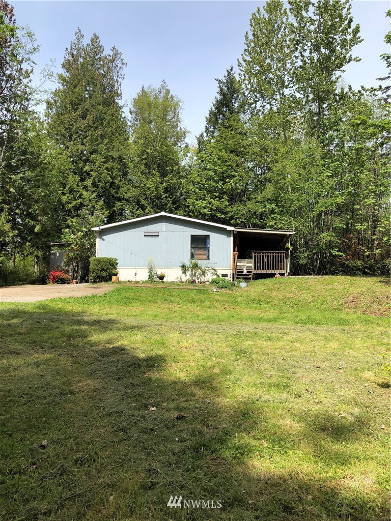 4350 Vining Road Bellingham, WA 98226 - Photo 3 of 15 Gallery Image 3