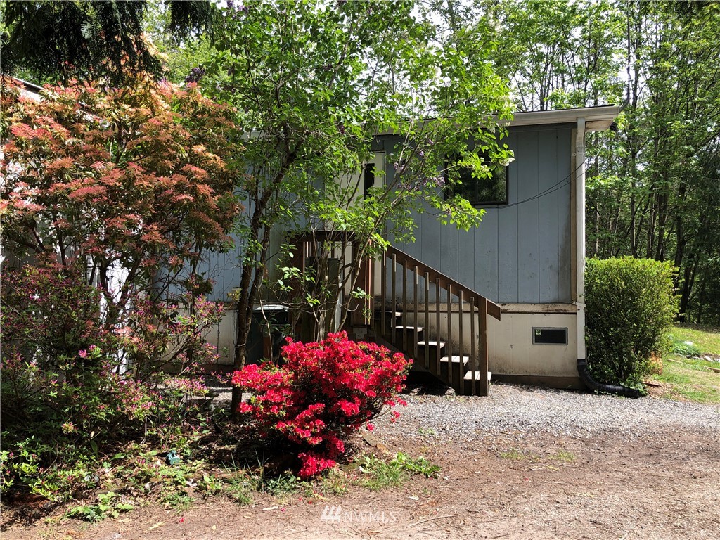 4350 Vining Road Bellingham, WA 98226 - Photo 4 of 15 Gallery Image 4