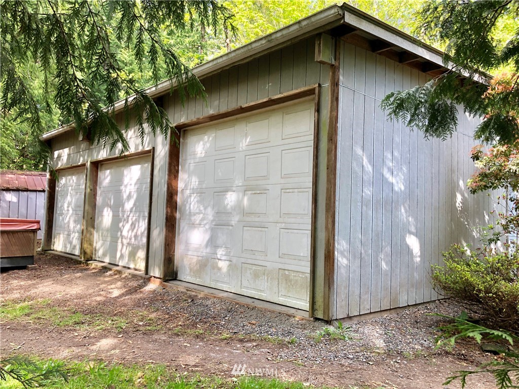 4350 Vining Road Bellingham, WA 98226 - Photo 5 of 15 Gallery Image 5