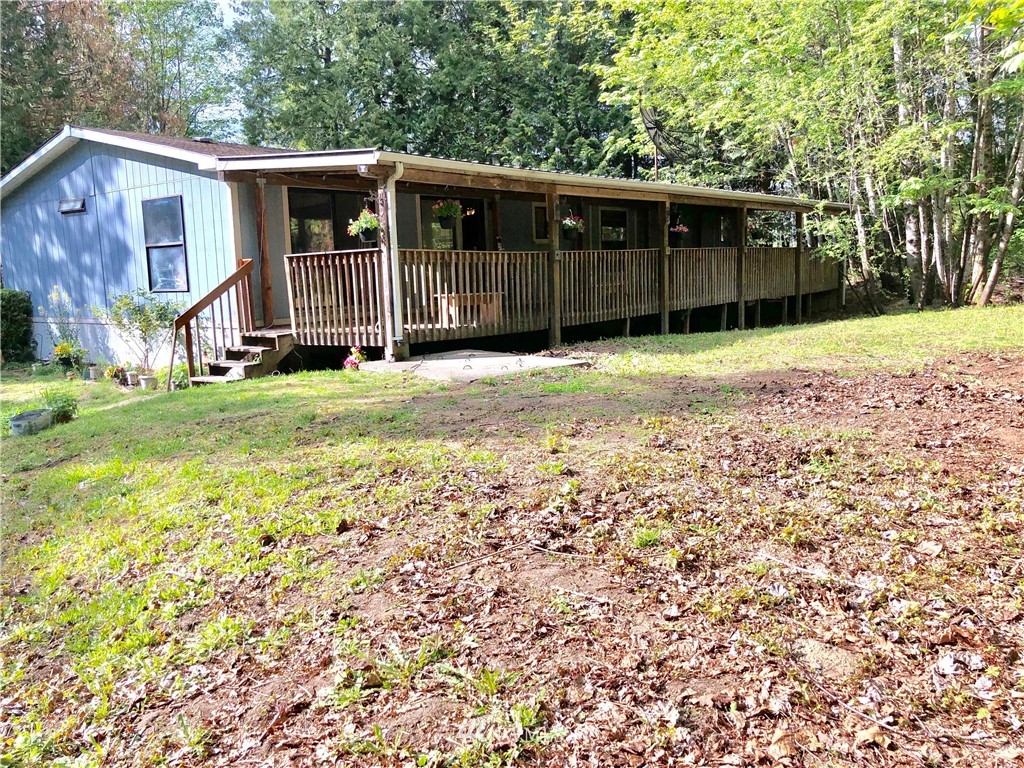 4350 Vining Road Bellingham, WA 98226 - Photo 6 of 15 Gallery Image 6