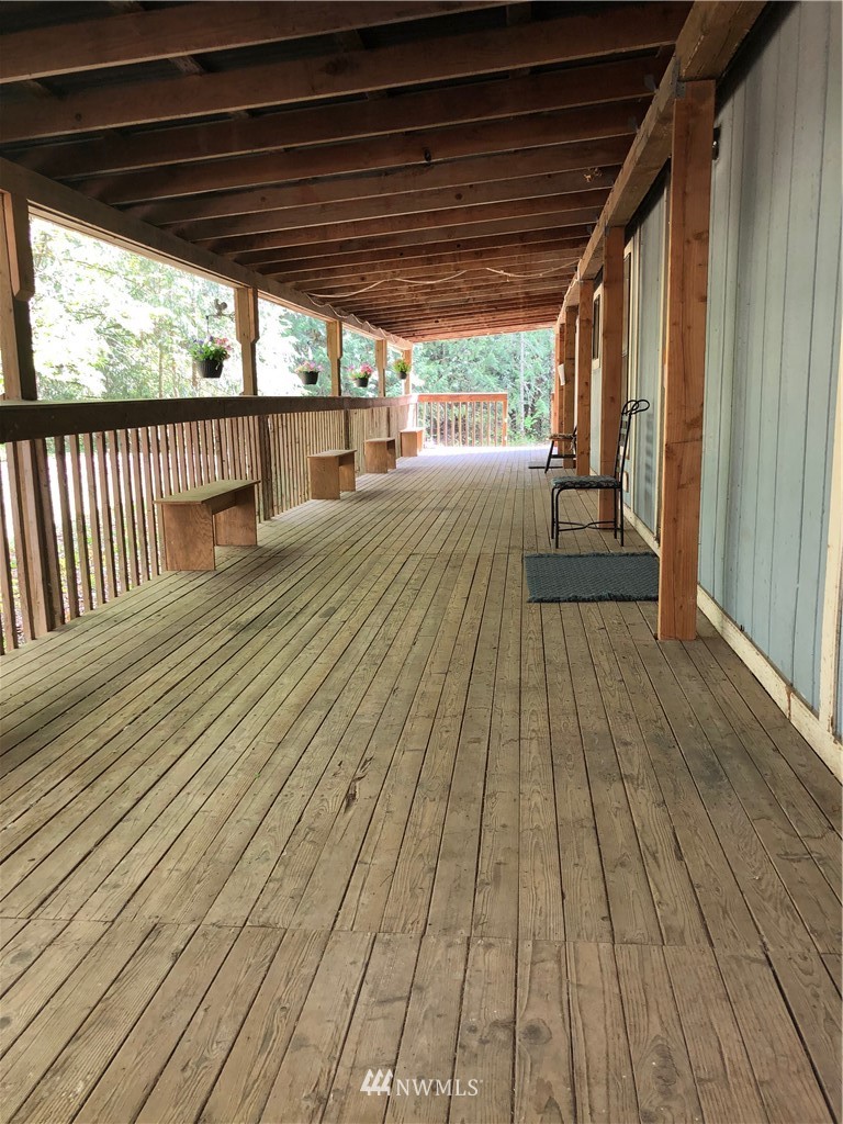 4350 Vining Road Bellingham, WA 98226 - Photo 7 of 15 Gallery Image 7