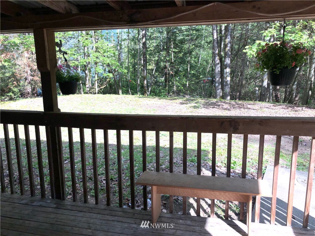 4350 Vining Road Bellingham, WA 98226 - Photo 8 of 15 Gallery Image 8