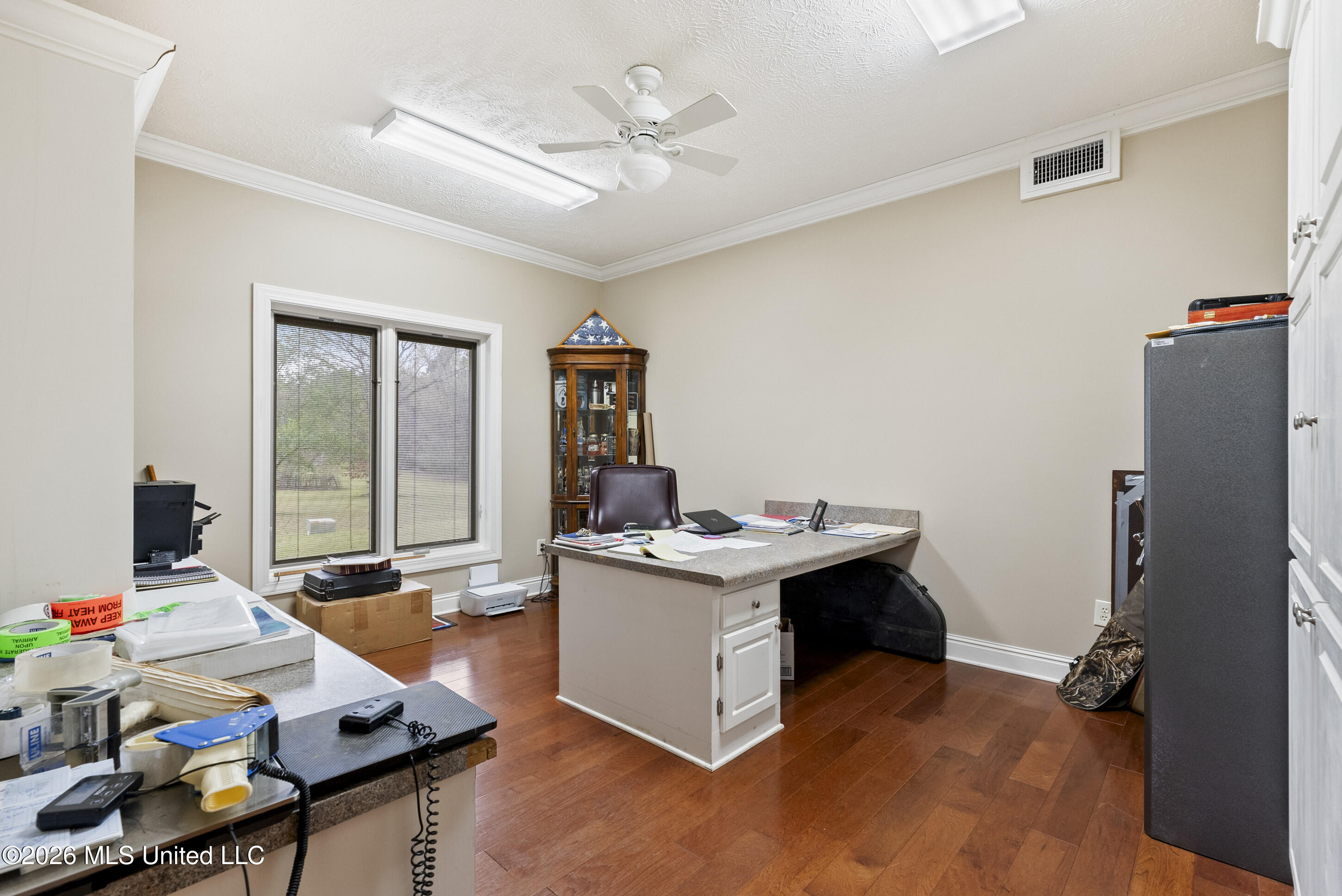 30 Mulberry Ridge Lane Pontotoc, MS 38863 - Photo 17 of 43 dsc00509_print