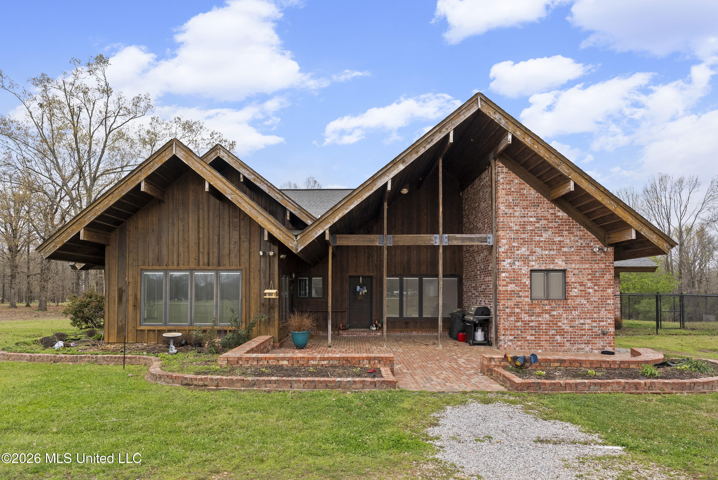 30 Mulberry Ridge Lane Pontotoc, MS 38863 - Photo 3 of 43 dsc00439_print
