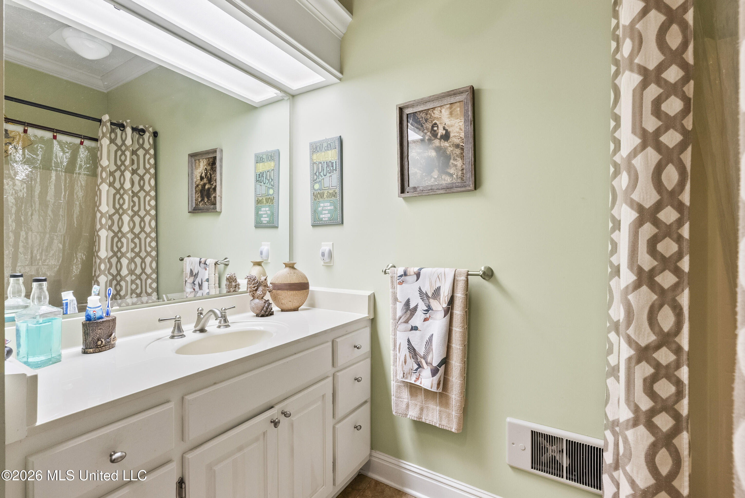 30 Mulberry Ridge Lane Pontotoc, MS 38863 - Photo 33 of 43 dsc00594_print