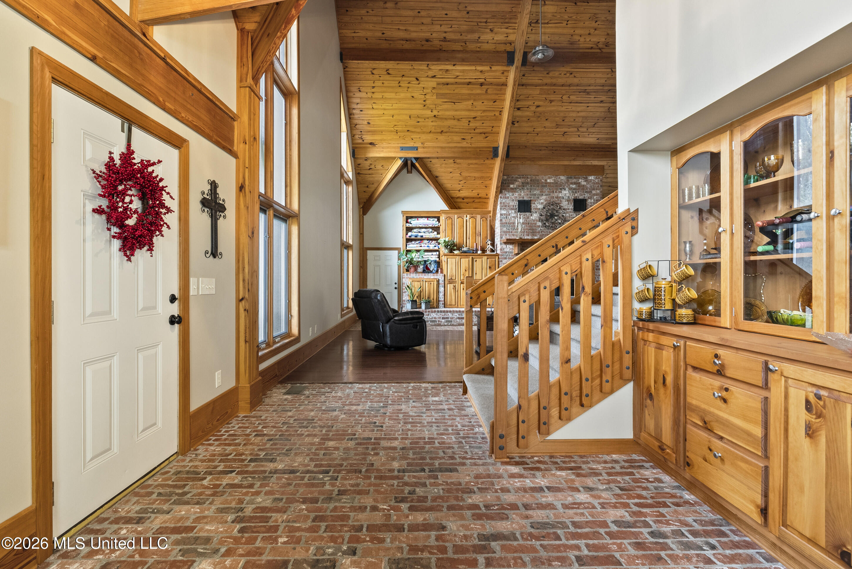 30 Mulberry Ridge Lane Pontotoc, MS 38863 - Photo 8 of 43 dsc00464_print