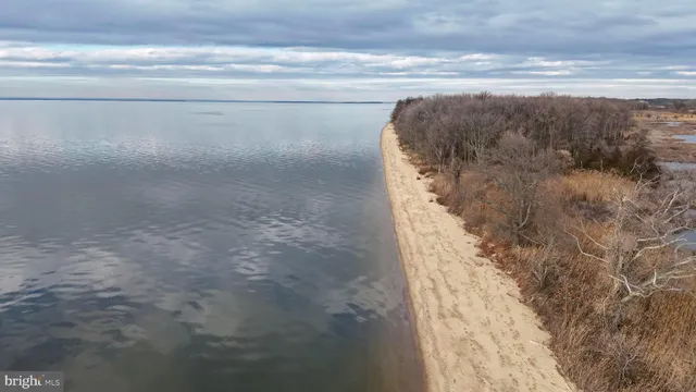 $3,500,000 | 6520 Swan Creek Road, Rock Hall, MD 21661