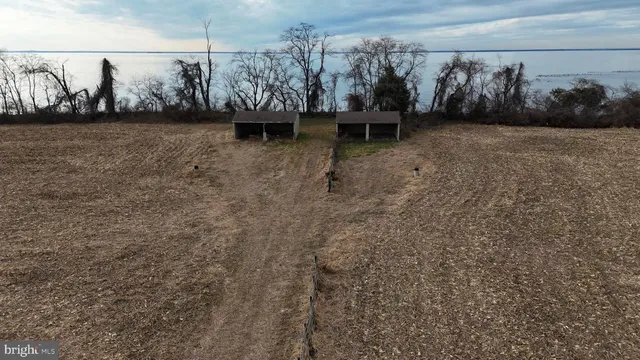 $3,500,000 | 6520 Swan Creek Road, Rock Hall, MD 21661