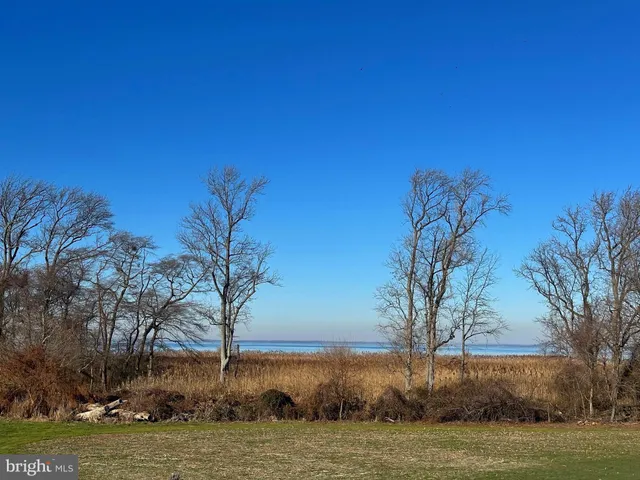 $3,500,000 | 6520 Swan Creek Road, Rock Hall, MD 21661