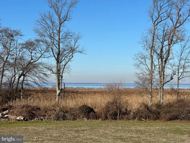 a view of lake view and mountain