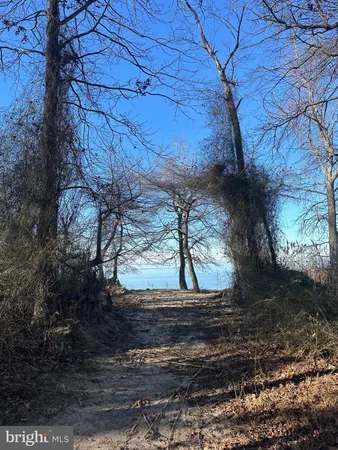 $3,500,000 | 6520 Swan Creek Road, Rock Hall, MD 21661