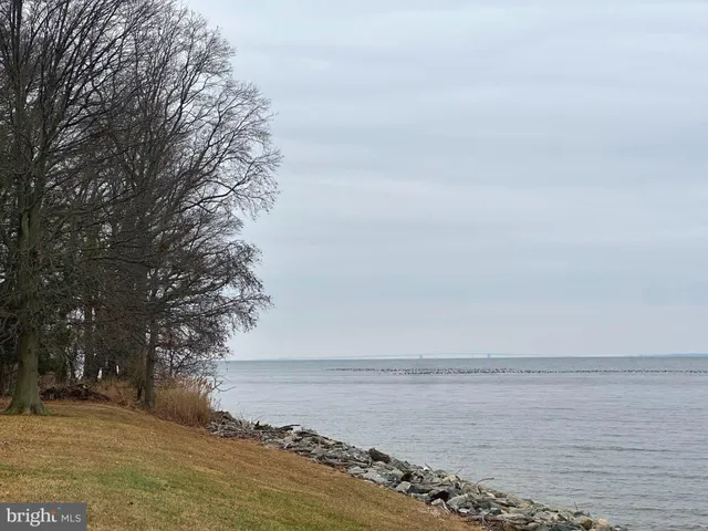 $3,500,000 | 6520 Swan Creek Road, Rock Hall, MD 21661