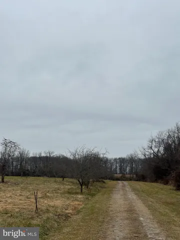 $3,500,000 | 6520 Swan Creek Road, Rock Hall, MD 21661