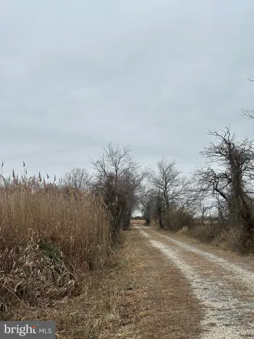 $3,500,000 | 6520 Swan Creek Road, Rock Hall, MD 21661