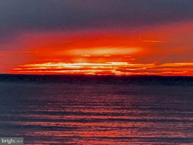 $3,500,000 | 6520 Swan Creek Road, Rock Hall, MD 21661