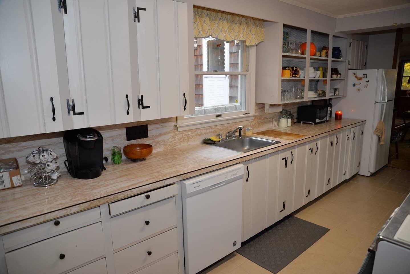 5 Burke Road Standish, ME 04084 - Photo 33 of 36 2c720ab1-0e80-4234-abc7-e45c6041b882