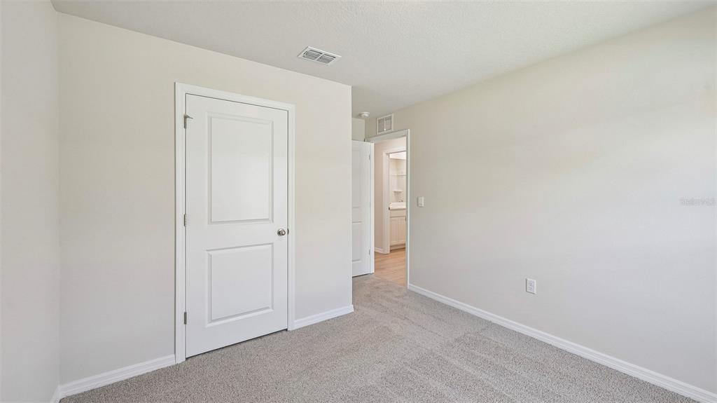 17913 Wheat Stack Court Parrish, FL 34219 - Photo 27 of 45