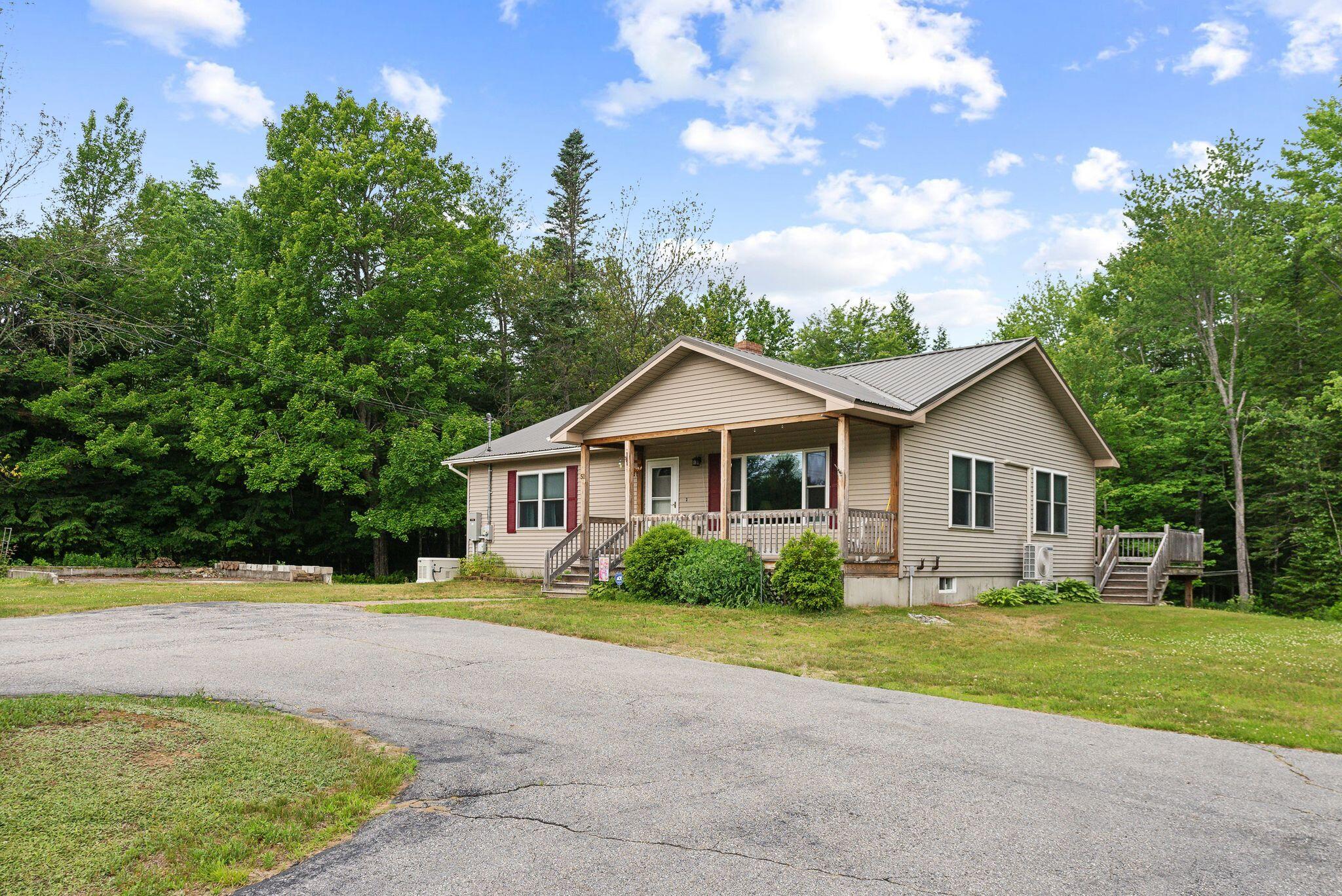 51 North Paris Road West Paris, ME 04289 - Photo 4 of 37 1_DSC01188