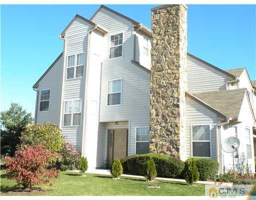 90 Orion Road Piscataway, NJ 08854 - Photo 1 of 10 Gallery Image 1