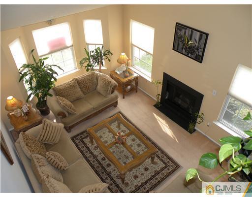 90 Orion Road Piscataway, NJ 08854 - Photo 2 of 10 Gallery Image 2