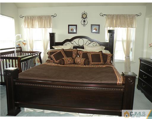 90 Orion Road Piscataway, NJ 08854 - Photo 7 of 10 Gallery Image 7