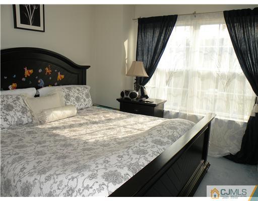 90 Orion Road Piscataway, NJ 08854 - Photo 8 of 10 Gallery Image 8