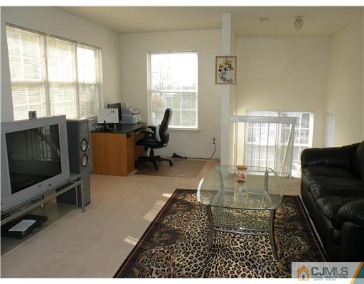 90 Orion Road Piscataway, NJ 08854 - Photo 10 of 10 Gallery Image 10