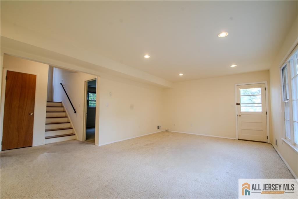 8 Windy Hill Road Metuchen, NJ 08840 - Photo 36 of 51
