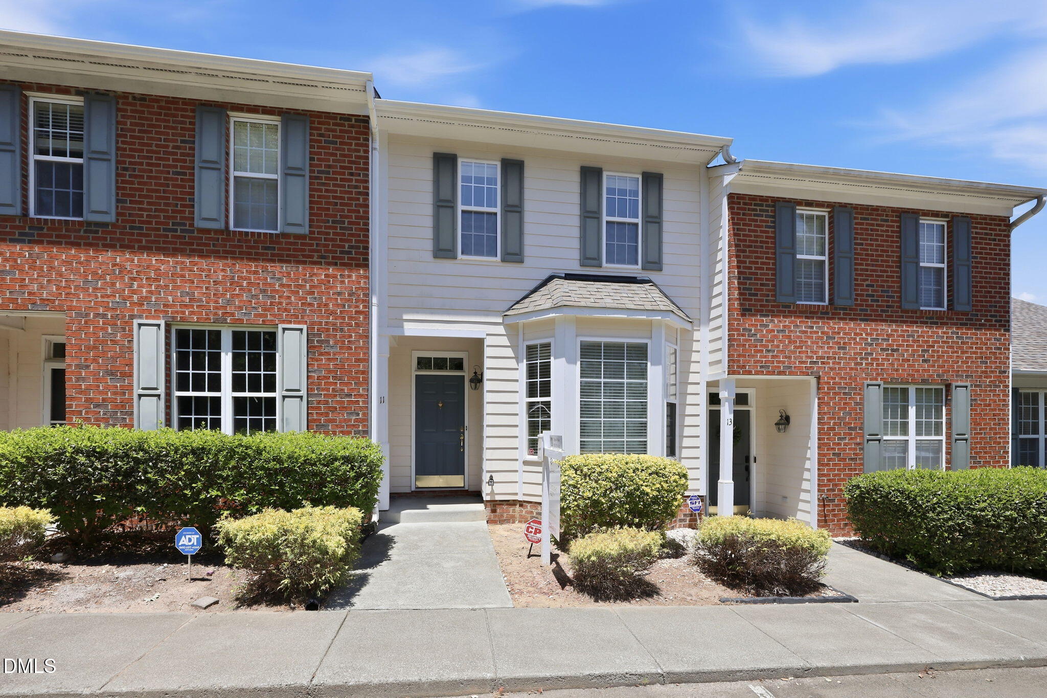 11 Signet Drive Durham, NC 27705 - Photo 1 of 52 49-web-or-mls-IMG_0409