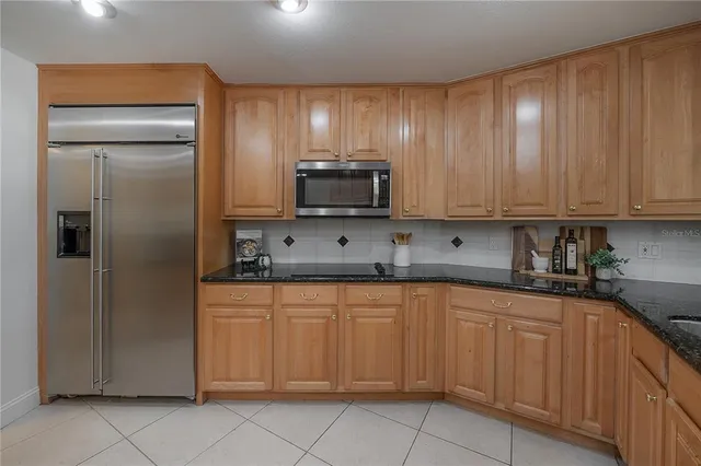 $650,000 | 18503 Turtle Drive, Lutz, FL 33548