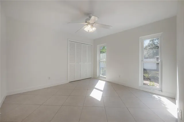 $650,000 | 18503 Turtle Drive, Lutz, FL 33548