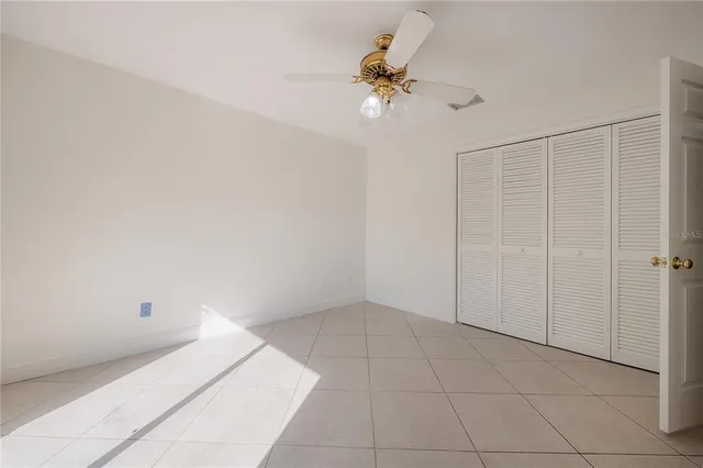 $650,000 | 18503 Turtle Drive, Lutz, FL 33548