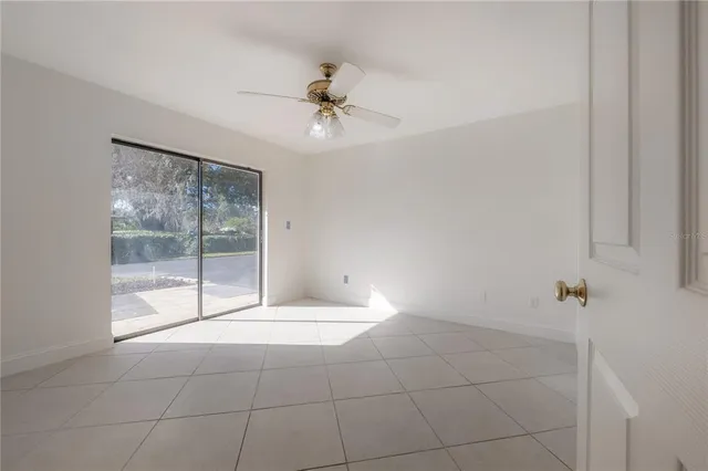 $650,000 | 18503 Turtle Drive, Lutz, FL 33548