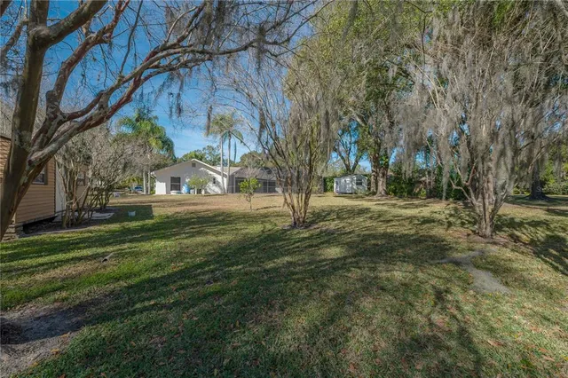 $650,000 | 18503 Turtle Drive, Lutz, FL 33548