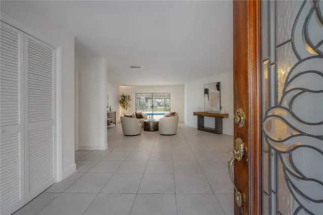 $650,000 | 18503 Turtle Drive, Lutz, FL 33548