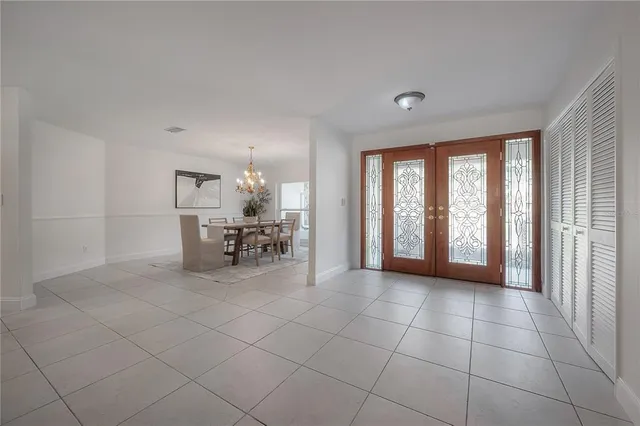 $650,000 | 18503 Turtle Drive, Lutz, FL 33548