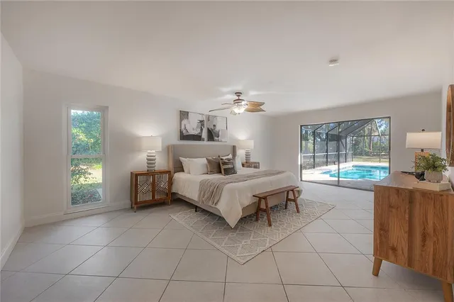 $650,000 | 18503 Turtle Drive, Lutz, FL 33548