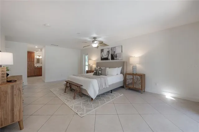 $650,000 | 18503 Turtle Drive, Lutz, FL 33548