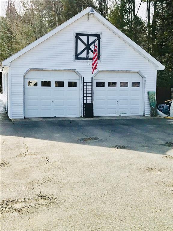 411 Centre Road Wales, ME 04280 - Photo 2 of 13 Photo