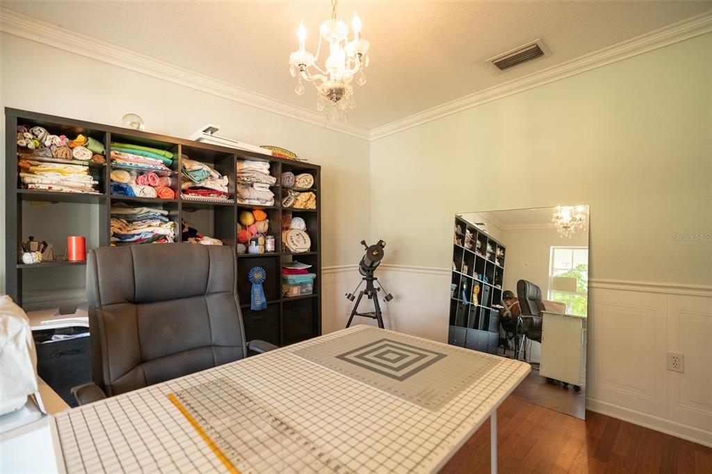 1275 East Osceola Road Geneva, FL 32732 - Photo 13 of 59 Gallery Image 13