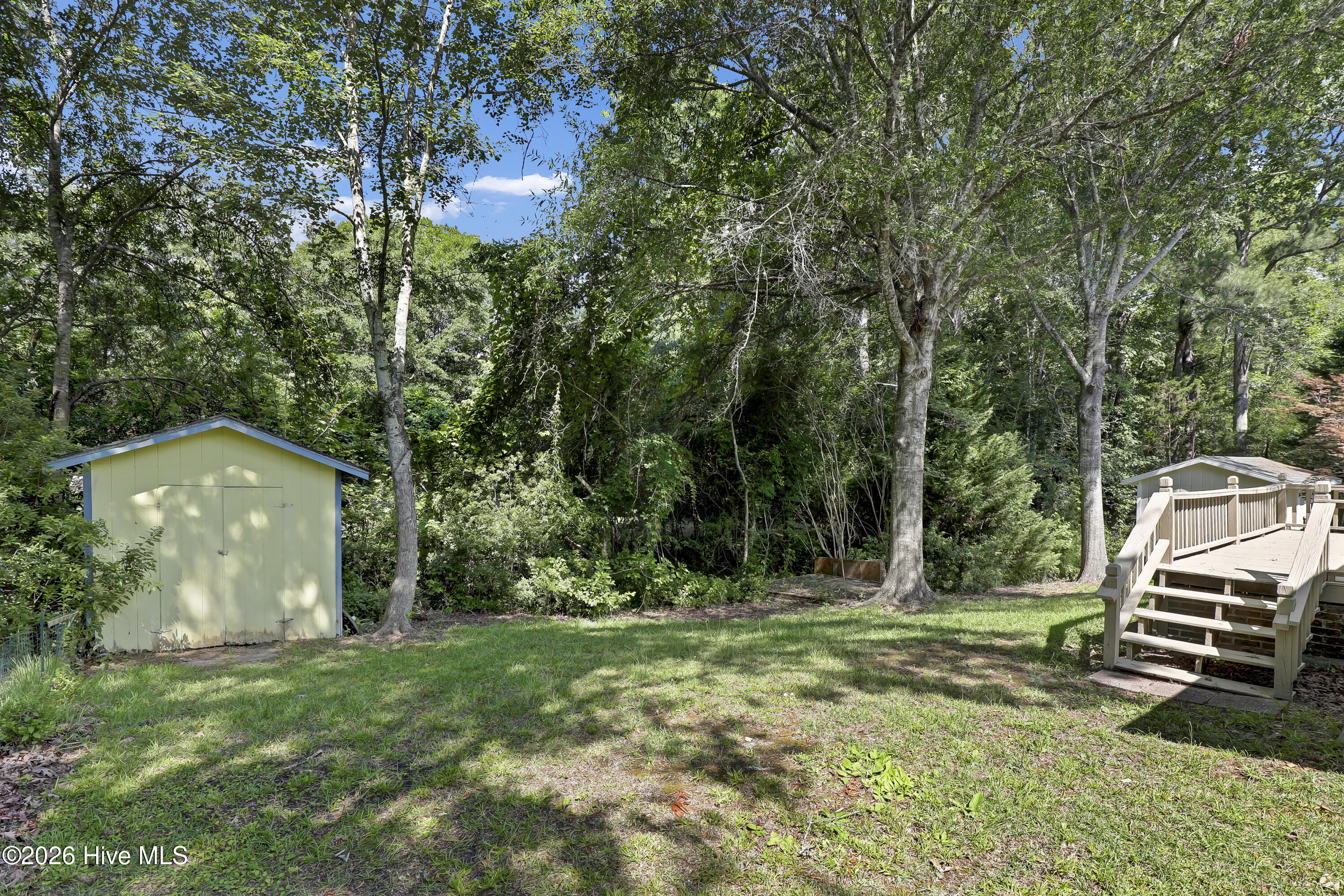 714 Cedar Avenue Hampstead, NC 28443 - Photo 10 of 30