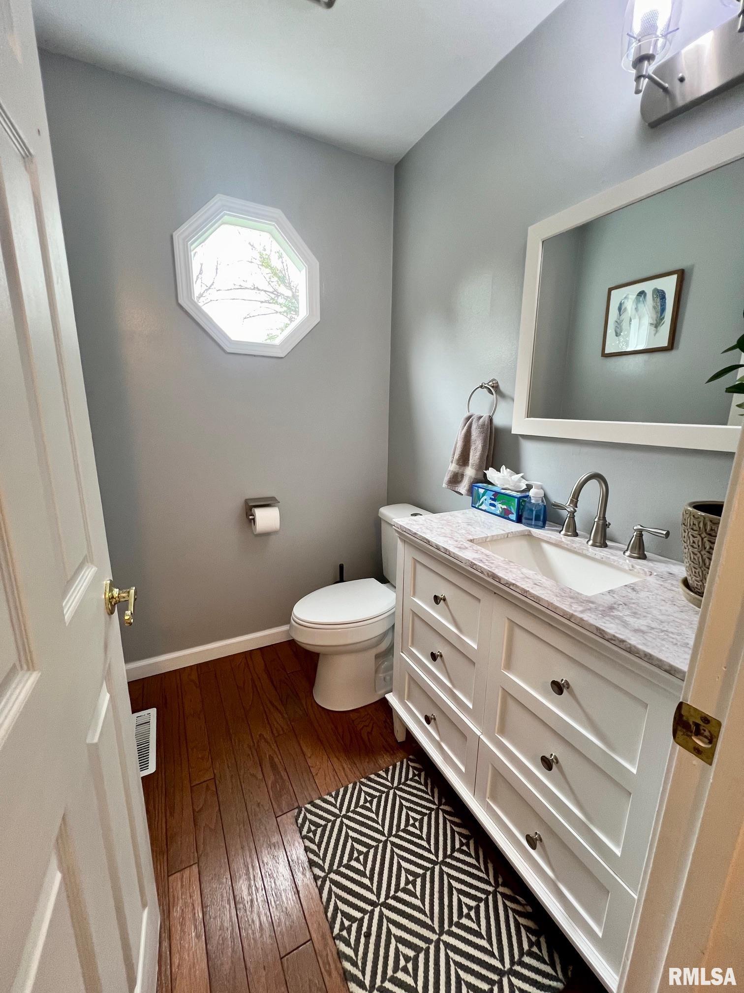 891 Riddle Hill Road Springfield, IL 62711 - Photo 11 of 50