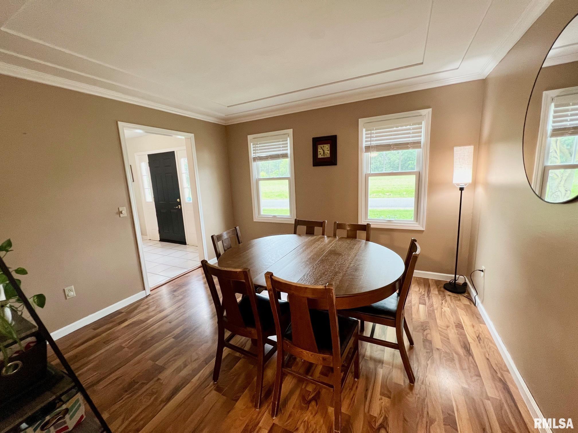 891 Riddle Hill Road Springfield, IL 62711 - Photo 14 of 50