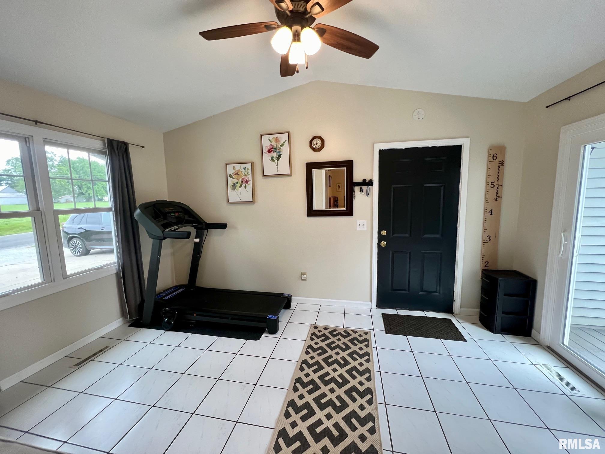 891 Riddle Hill Road Springfield, IL 62711 - Photo 21 of 50