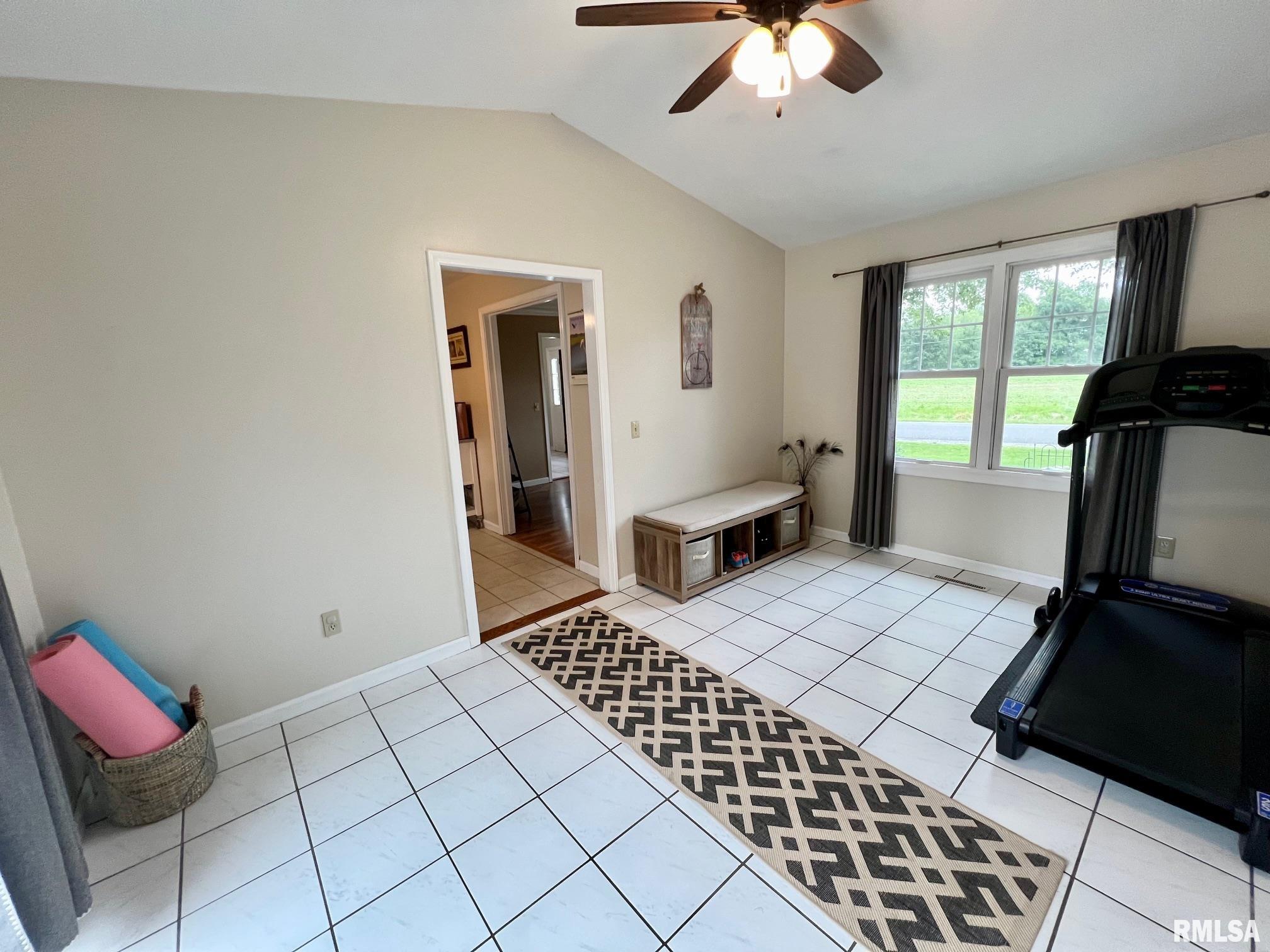 891 Riddle Hill Road Springfield, IL 62711 - Photo 22 of 50